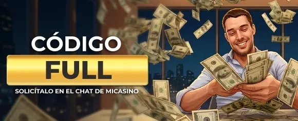 Giros Gratis en Slots Hot promotion image