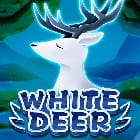 White Deer game screenshot